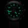 02.MA.1793 -6- -1-